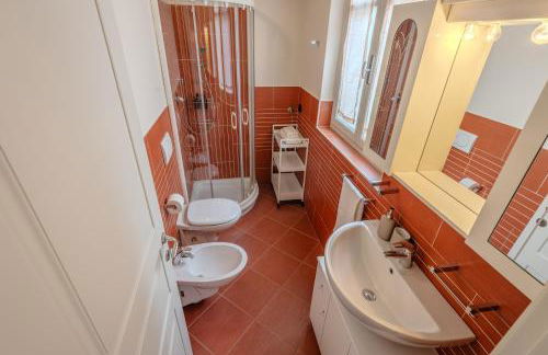 Casa Musotta - Dimora nelle Langhe - Foto 11