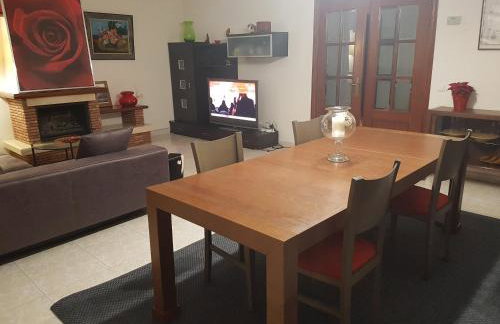 Vil·la La Garriga Termal Congost - Foto 10