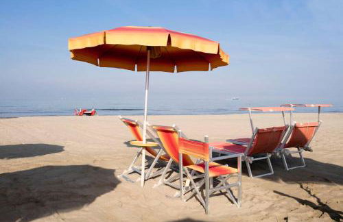 Elena House Apartments - Foto 43