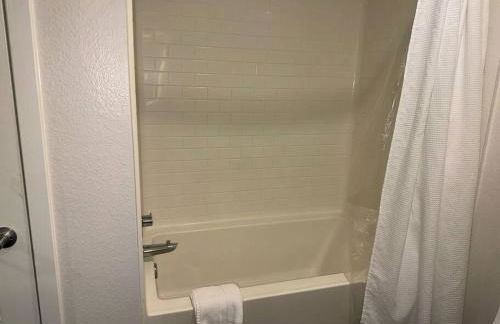 Modern and Lavish apartment - Foto 37