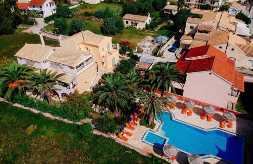 Lena Studios - Foto 21