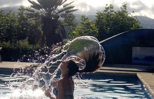 Quinta Nossa Senhora de Lourdes - Photo 27