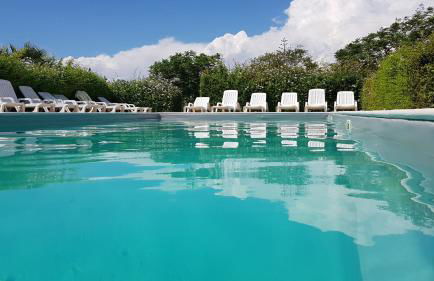 Makara Case Vacanza - Foto 25