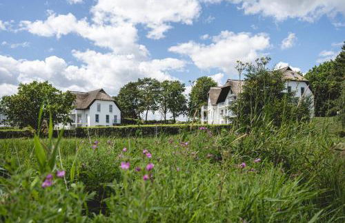 Balmer See – Hotel•Golf•Spa - Foto 43