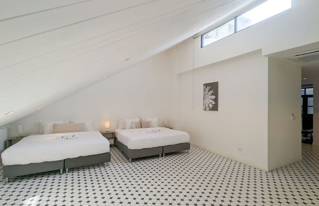 Casa Lefevre By Wynwood House - Photo 21