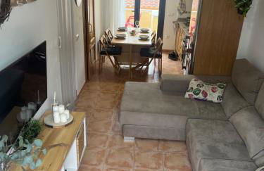 Casa Suu Valdelinares VUTE-23-025 - Foto 1