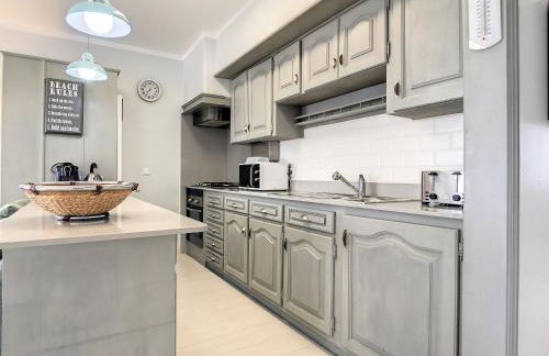 Sea Beach and Horizon Views - Foto 9