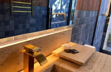 Quinta da Bocaina - Foto 10