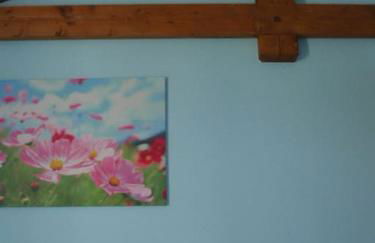 Belle villa provençale piscine terrain - Photo 8