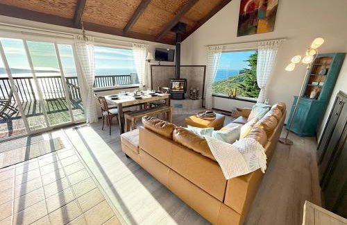 Bella Oceana - Foto 12