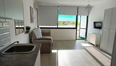 Estudio Taupe - Foto 4