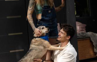 W Lesie Zaklęty - Foto 33