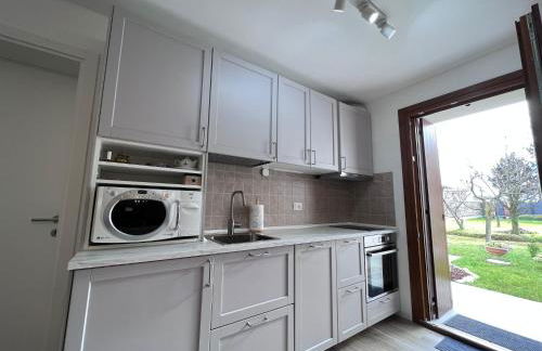 Casa MI-RE-LA - Foto 14