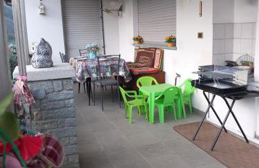 The Green Owl - Foto 37