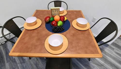 Hidden Gem-1Bedroom with Plenty Free Street Parking - Foto 5