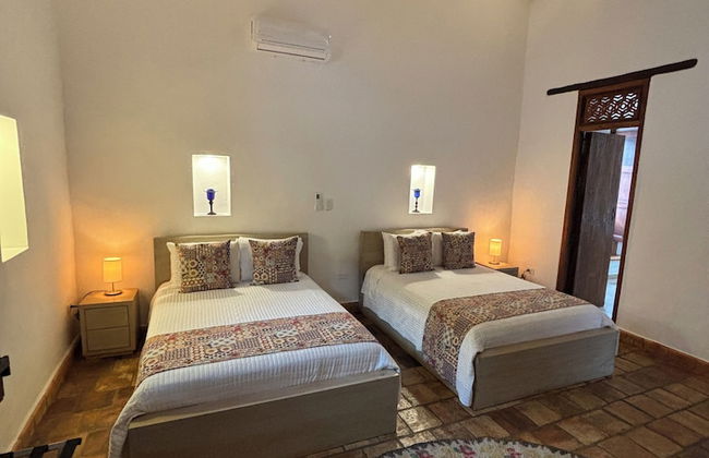 Santa Sofía Casa Boutique - Foto 19