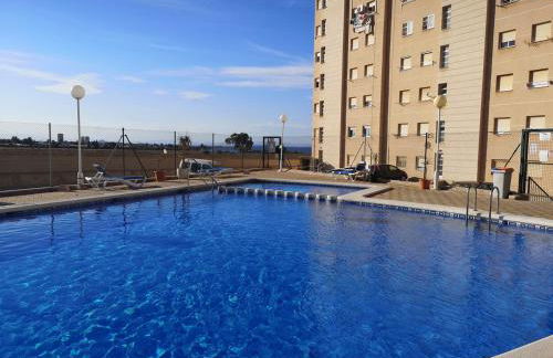 Apartamento Adan - Foto 37