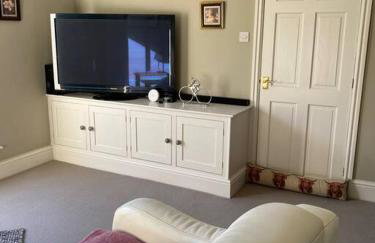 Beautiful Cottage in the Yorkshire Dales - Photo 3