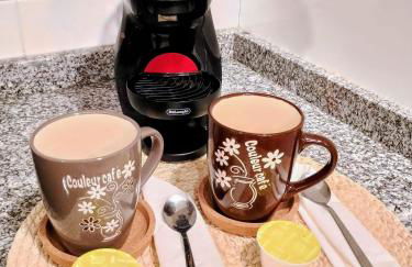 Casa Piñera Cudillero - Foto 10