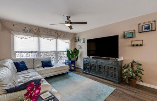 Sunshine Siesta - Hosted By SkyRun Anna Maria - Foto 28