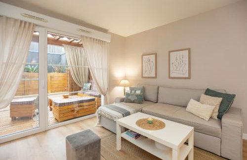 Atlantic Selection - Un séjour à la Villa Sharon - Foto 30