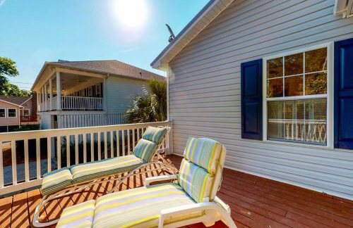 Harmony Shores - Foto 3