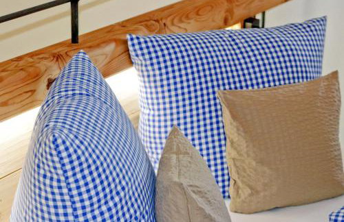 Schauerhof - Photo 53