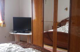 Apartman Janja - Foto 41