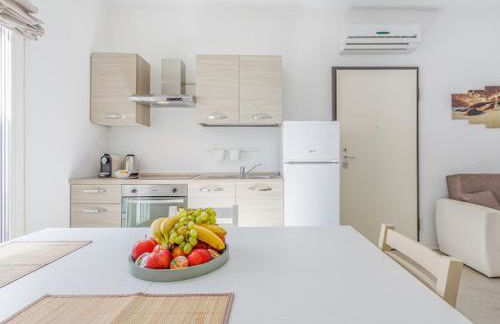 Nour Apartments - Castramajora Alloggi - Foto 23