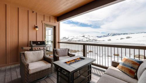 6 Mi to Ski Slopes: Heber City Home w/ Hot Tub! - Photo 2