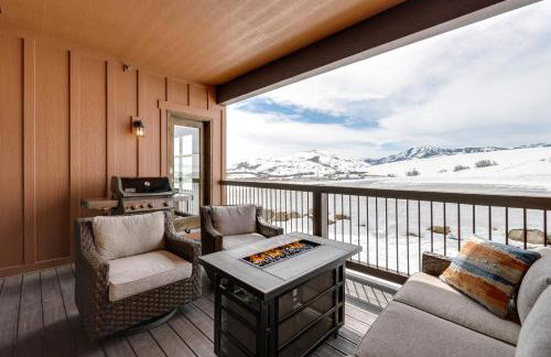 6 Mi to Ski Slopes: Heber City Home w/ Hot Tub! - Foto 2