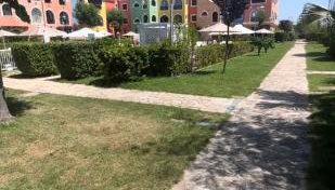 Casa Marty Borgo San Basilio - Foto 5