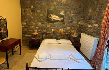 Villazia The Highest - Foto 69