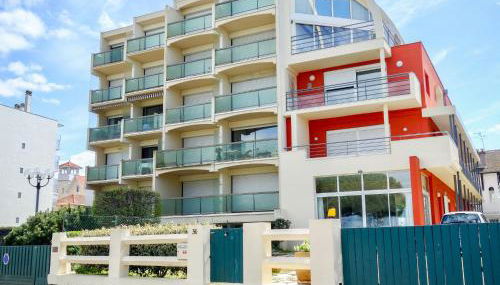 Apartment Hunier by Interhome - Foto 4