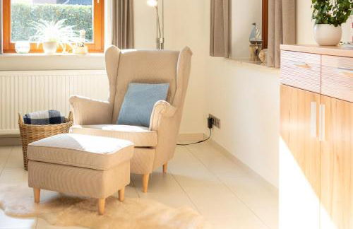 Ferienhaus LandMeer - Foto 3