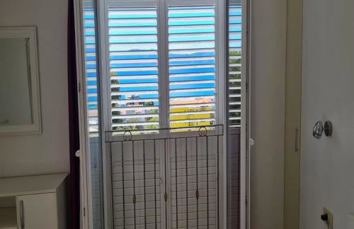 Holiday Home Mico - Photo 36