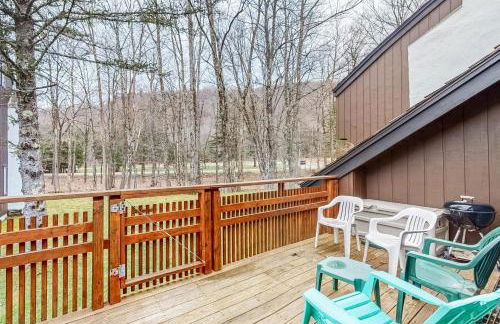 Battleground 2 - Foto 30