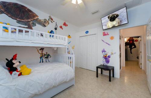 Minnie Hideaway S - Foto 20