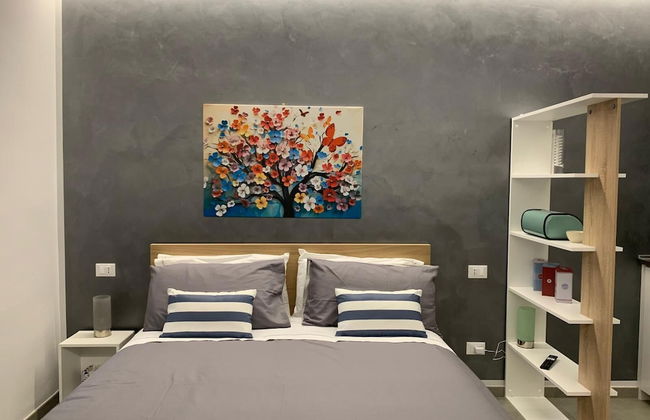 Casa Armonia Sulmona Apartment - Photo 24