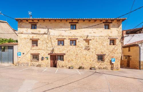 Casa Antiga 15 - Foto 38