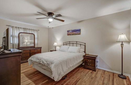 3 BR Minutes Away from Garden of the Gods - Foto 25