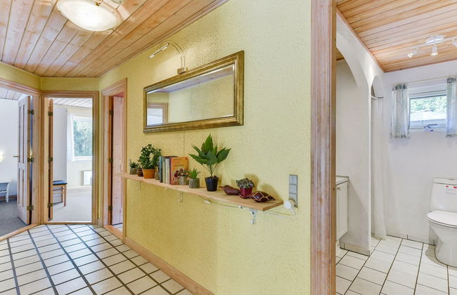 "Billing" - 11km from the sea - Foto 5