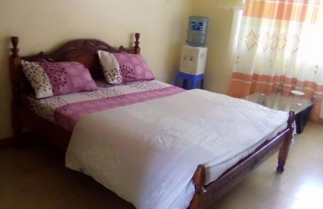 Lilys Homestay - Foto 2