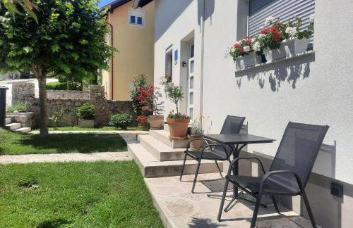 Studio apartman Marta - Foto 38