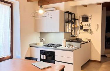 Adelaide in collina, cozy home - Foto 18