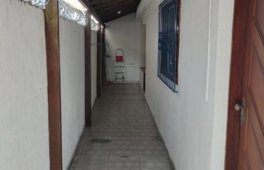 Casa em Itapoá - Foto 20