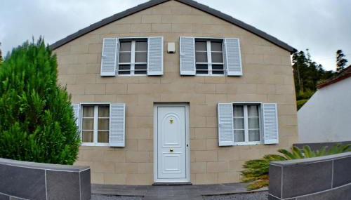 LAGOON'S HOUSE - Photo 4