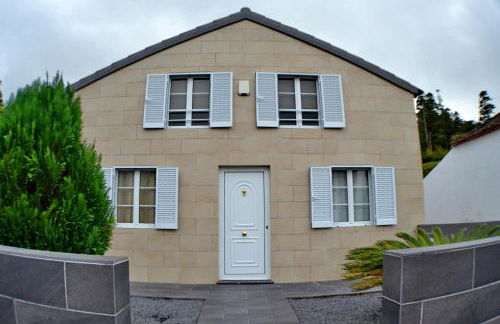 LAGOON'S HOUSE - Photo 4