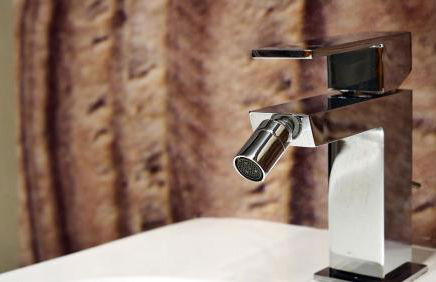 Le Case Nel Bosco Terminillo - Foto 20