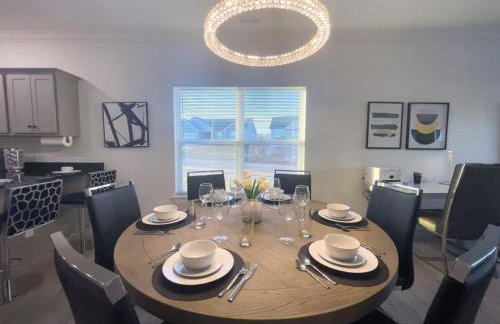 Majesty - Work Friendly & Near Downtown - Foto 10